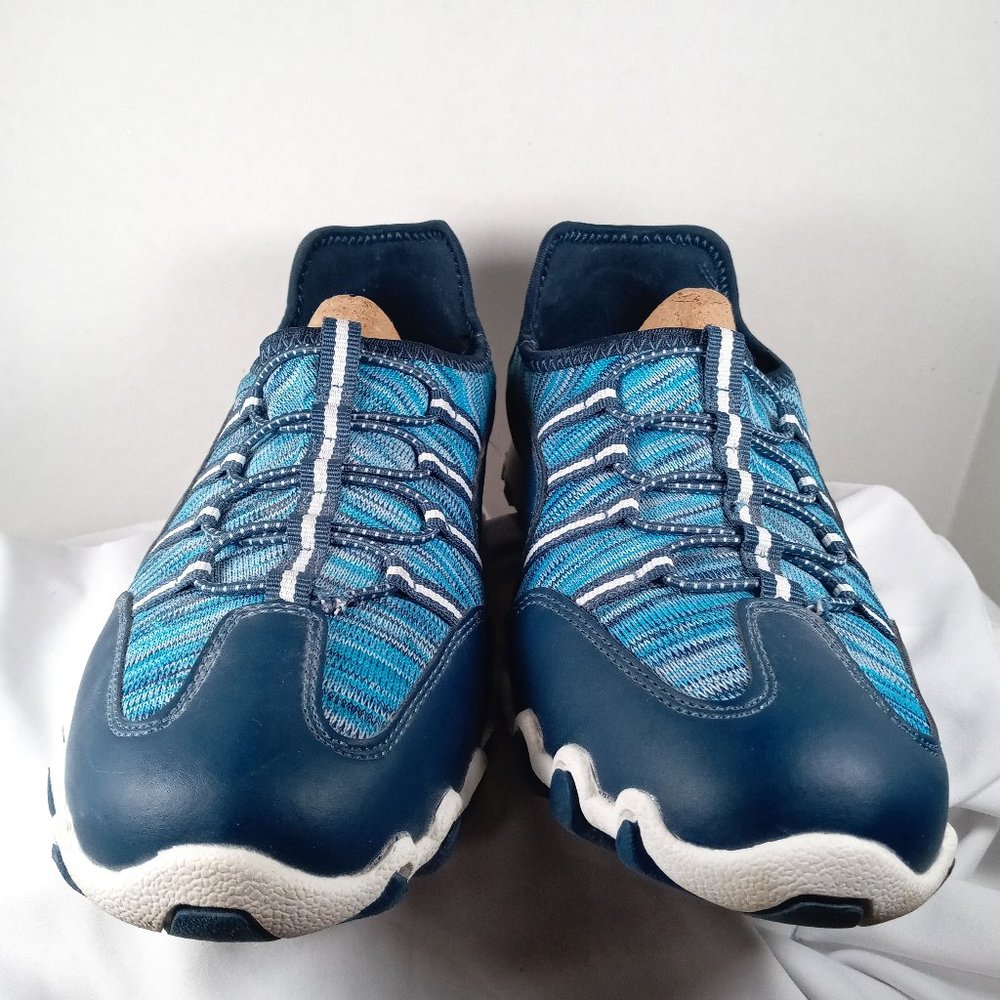 Comfortview Womens Shoes Size 10.5WW